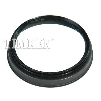 2023 Toyota 4Runner Wheel Seal Front Outer Timken 710477 image 1 of 4