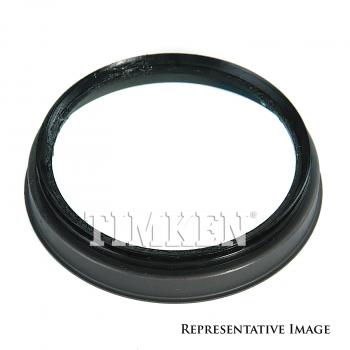 2023 Toyota 4Runner Wheel Seal Front Outer Timken 710477 image 2 of 4