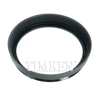 2023 Toyota 4Runner Wheel Seal Front Outer Timken 710477 image 3 of 4