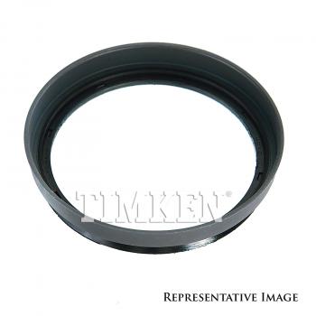 2023 Toyota 4Runner Wheel Seal Front Outer Timken 710477 image 4 of 4