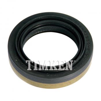 Timken Axle Output Shaft Seal product image