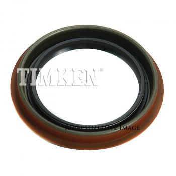 2002 Chevrolet Astro Differential Pinion Seal Front Timken 710532 image 1 of 1