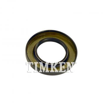 2003 Audi RS6 Differential Pinion Seal Rear Outer Timken 710538 image 2 of 4