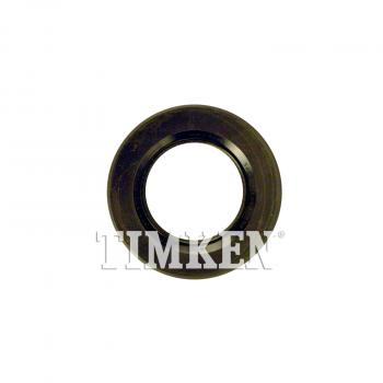 2003 Audi RS6 Differential Pinion Seal Rear Outer Timken 710538 image 4 of 4