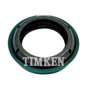 2003 Mazda Protege Auto Trans Manual Shaft Seal Timken 710540 image 1 of 4