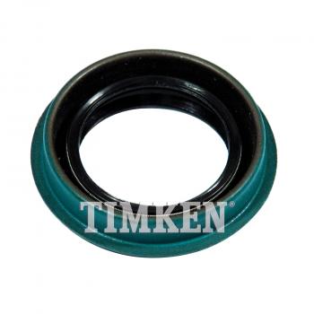 2003 Mazda Protege Auto Trans Manual Shaft Seal Timken 710540 image 2 of 4