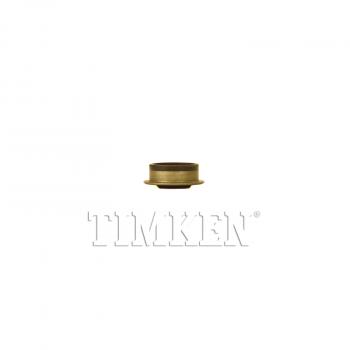 2009 Pontiac G6 Auto Trans Manual Shaft Seal Timken 710544 image 3 of 4