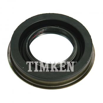 2004 GMC Sonoma Differential Seal Front Timken 710547 image 1 of 4