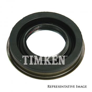 2004 GMC Sonoma Differential Seal Front Timken 710547 image 2 of 4