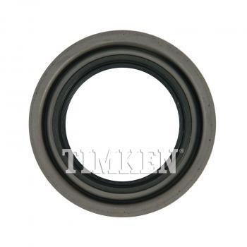 2003 Dodge Dakota Auto Trans Torque Converter Seal Timken 710557 image 3 of 4