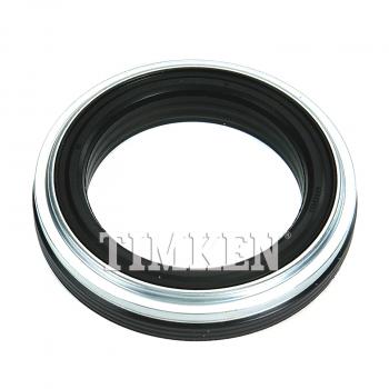 2006 Dodge Ram 3500 Wheel Seal Rear Timken 710563 image 1 of 4