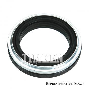2006 Dodge Ram 3500 Wheel Seal Rear Timken 710563 image 2 of 4