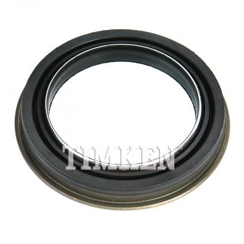 2006 Dodge Ram 3500 Wheel Seal Rear Timken 710564 image 1 of 4