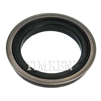 2006 Dodge Ram 3500 Wheel Seal Rear Timken 710564 image 3 of 4