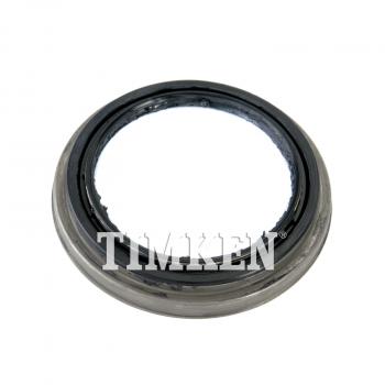2023 Toyota 4Runner Wheel Seal Front Inner Timken 710573 image 1 of 4
