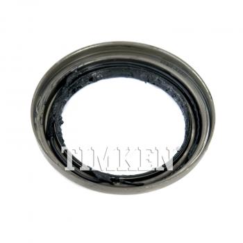 2023 Toyota 4Runner Wheel Seal Front Inner Timken 710573 image 2 of 4