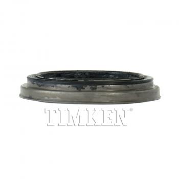 2023 Toyota 4Runner Wheel Seal Front Inner Timken 710573 image 3 of 4
