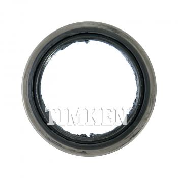 2023 Toyota 4Runner Wheel Seal Front Inner Timken 710573 image 4 of 4