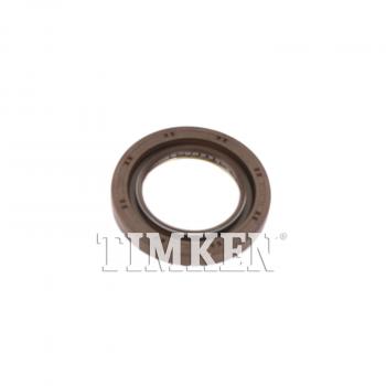 2016 Fiat 500 Auto Trans Output Shaft Seal