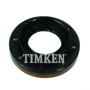 2015 Chevrolet Equinox Auto Trans Output Shaft Seal Right Timken 710583 image 1 of 4