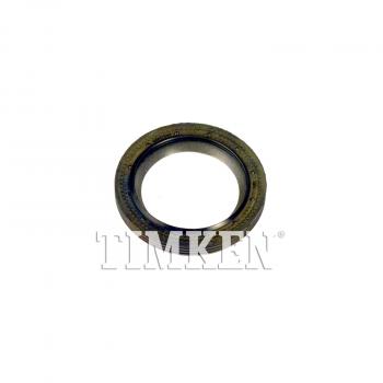 2003 GMC Envoy Engine Crankshaft Seal