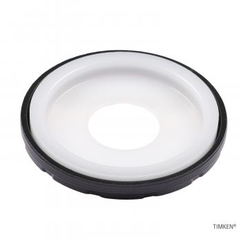 2006 Saturn Relay Engine Crankshaft Seal Rear Timken 710606 image 1 of 1