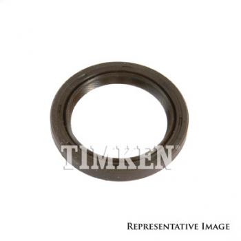 2012 Acura RDX Engine Crankshaft Seal Front Timken 710608 image 2 of 4