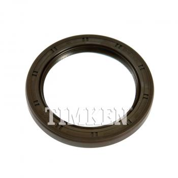 2005 Honda Insight Engine Crankshaft Seal Rear Timken 710610 image 1 of 4