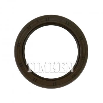2005 Honda Insight Engine Crankshaft Seal Rear Timken 710610 image 4 of 4