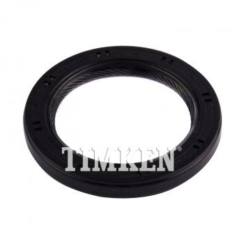 2009 Lexus SC430 Engine Crankshaft Seal Front Timken 710615 image 1 of 4