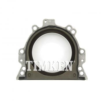 2003 Volkswagen Beetle Engine Crankshaft Seal Rear Timken 710617 image 3 of 4