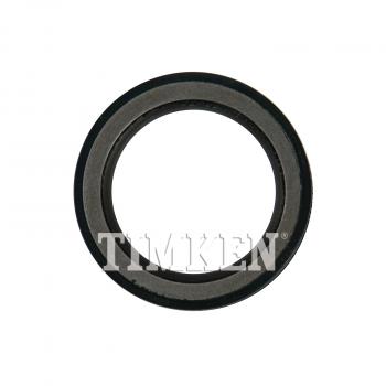 2006 Porsche Cayenne Engine Crankshaft Seal Front Timken 710618 image 4 of 4
