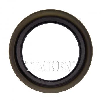 2004 Ford E-350 Super Duty Wheel Seal Front Timken 710625 image 2 of 4