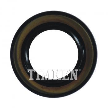2015 Honda Civic Manual Trans Output Shaft Seal Right Timken 710630 image 4 of 4
