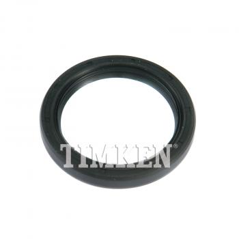 2007 Jeep Compass Auto Trans Torque Converter Seal