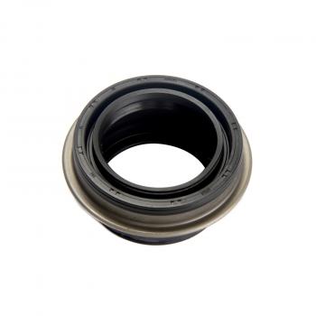 2005 Jeep TJ Transfer Case Output Shaft Seal Rear Timken 710660 image 2 of 4