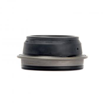 2005 Jeep TJ Transfer Case Output Shaft Seal Rear Timken 710660 image 3 of 4