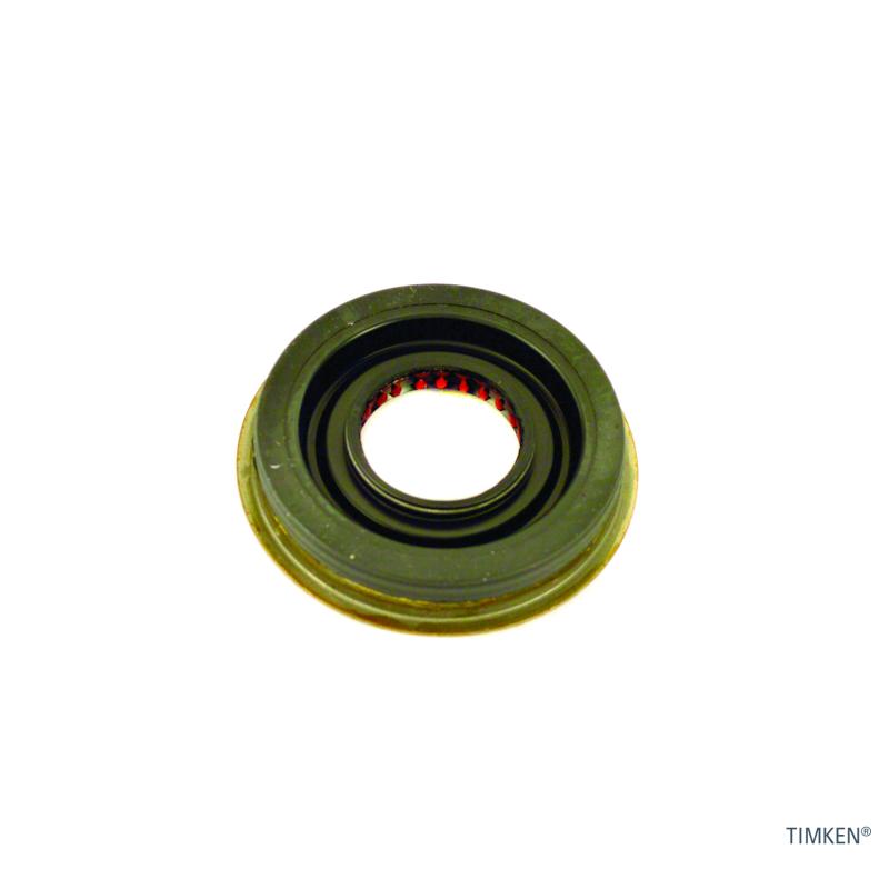 Timken 710663 Transfer Case Output Shaft Seal product image 1 of 4