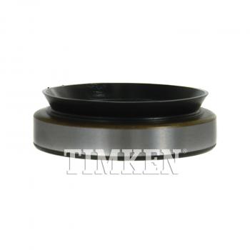 2006 Infiniti QX56 Transfer Case Output Shaft Seal Front Timken 710665 image 3 of 4