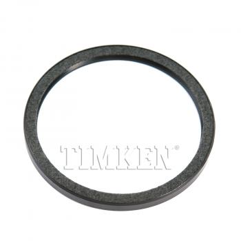 2007 Volvo S60 Engine Crankshaft Seal Rear Timken 710669 image 1 of 4