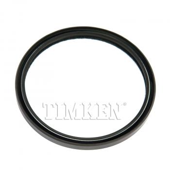 2007 Volvo S60 Engine Crankshaft Seal Rear Timken 710669 image 2 of 4
