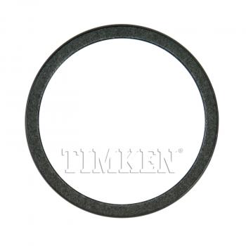 2007 Volvo S60 Engine Crankshaft Seal Rear Timken 710669 image 4 of 4