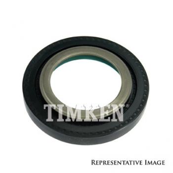 2009 Ford E-250 Steering Knuckle Seal Front Timken 710685 image 2 of 4
