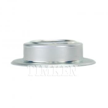 2016 Ford F-450 Super Duty Axle Shaft Seal Front Outer Timken 710701 image 3 of 4