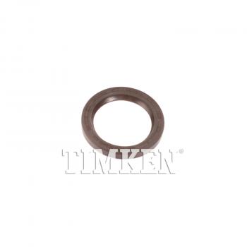2010 Ford F-350 Super Duty Manual Trans Input Shaft Seal