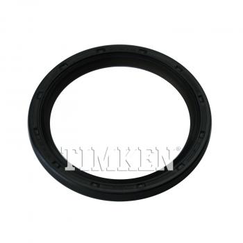 2014 Volkswagen Beetle Engine Crankshaft Seal Rear Timken 710761 image 1 of 4