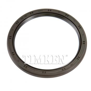 2012 Jeep Compass Engine Crankshaft Seal Rear Timken 710767 image 1 of 4