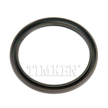 2012 Jeep Compass Engine Crankshaft Seal Rear Timken 710767 image 2 of 4