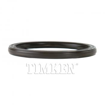 2012 Jeep Compass Engine Crankshaft Seal Rear Timken 710767 image 3 of 4