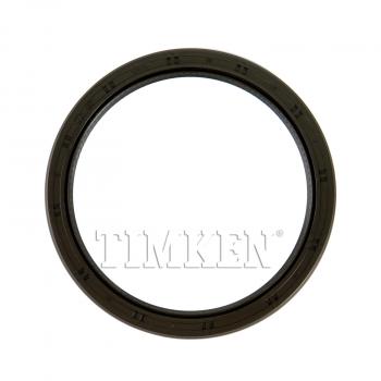 2012 Jeep Compass Engine Crankshaft Seal Rear Timken 710767 image 4 of 4